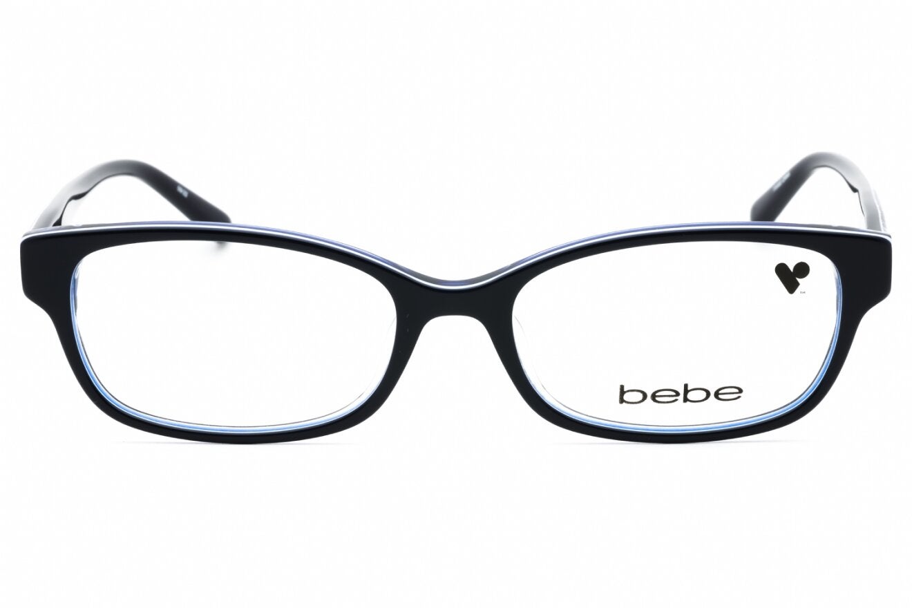 Ref. 30100752, vista frontal