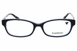 foto frontal sku 30100752