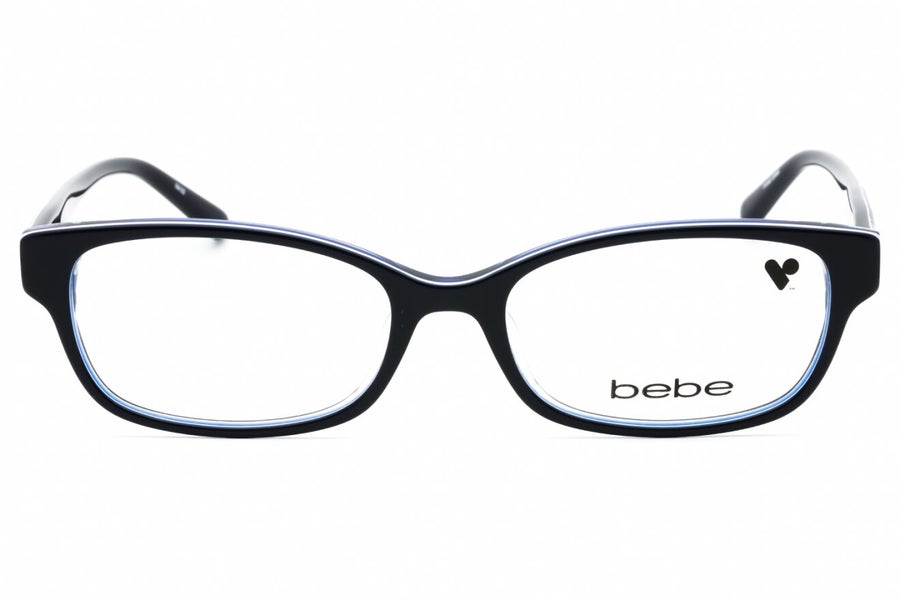 Ref. 30100752, vista frontal