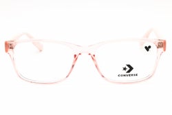 foto frontal sku 30103986