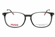 Foto principal de la referencia 30103823