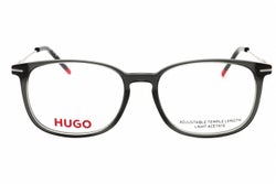 foto frontal sku 30103823