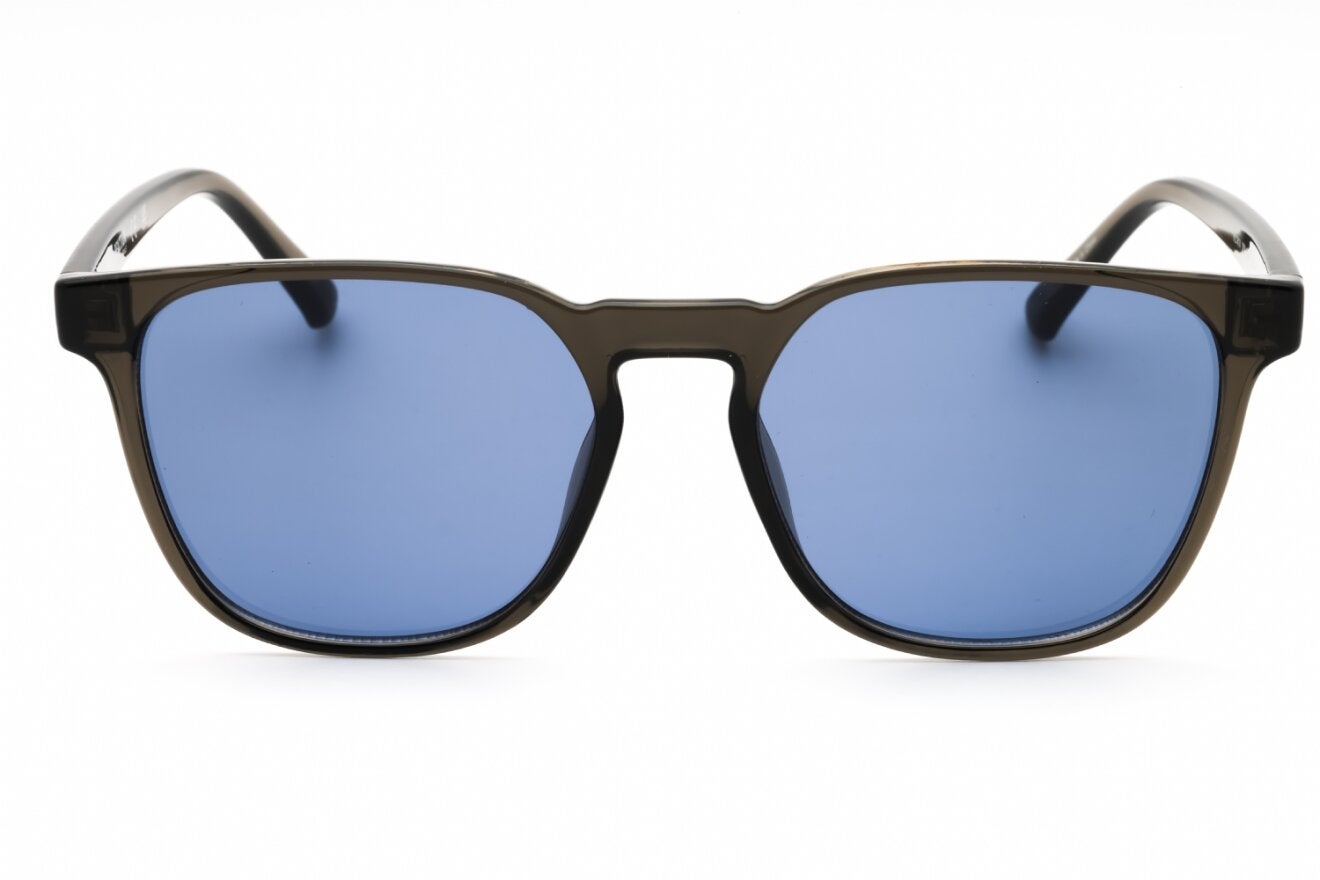 Ref. 30103192, vista frontal