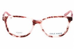 foto frontal sku 30100773