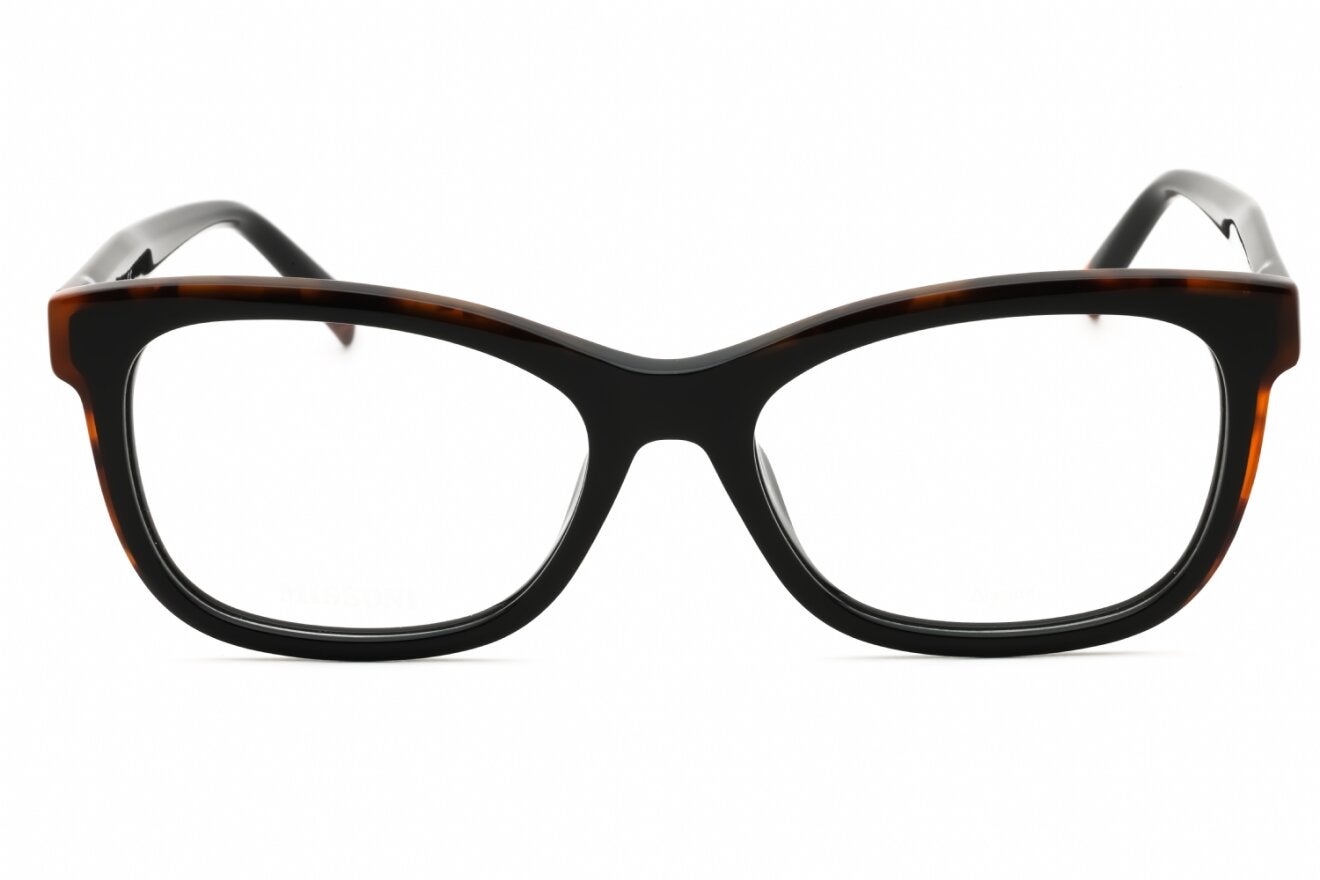 Ref. 30104189, vista frontal