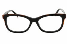 Foto principal de la referencia 30104189