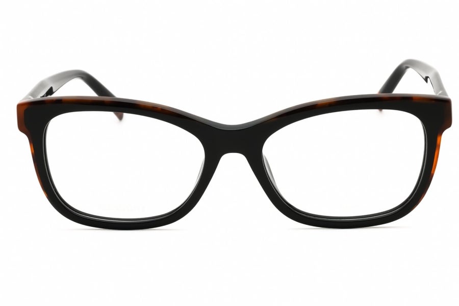 Ref. 30104189, vista frontal