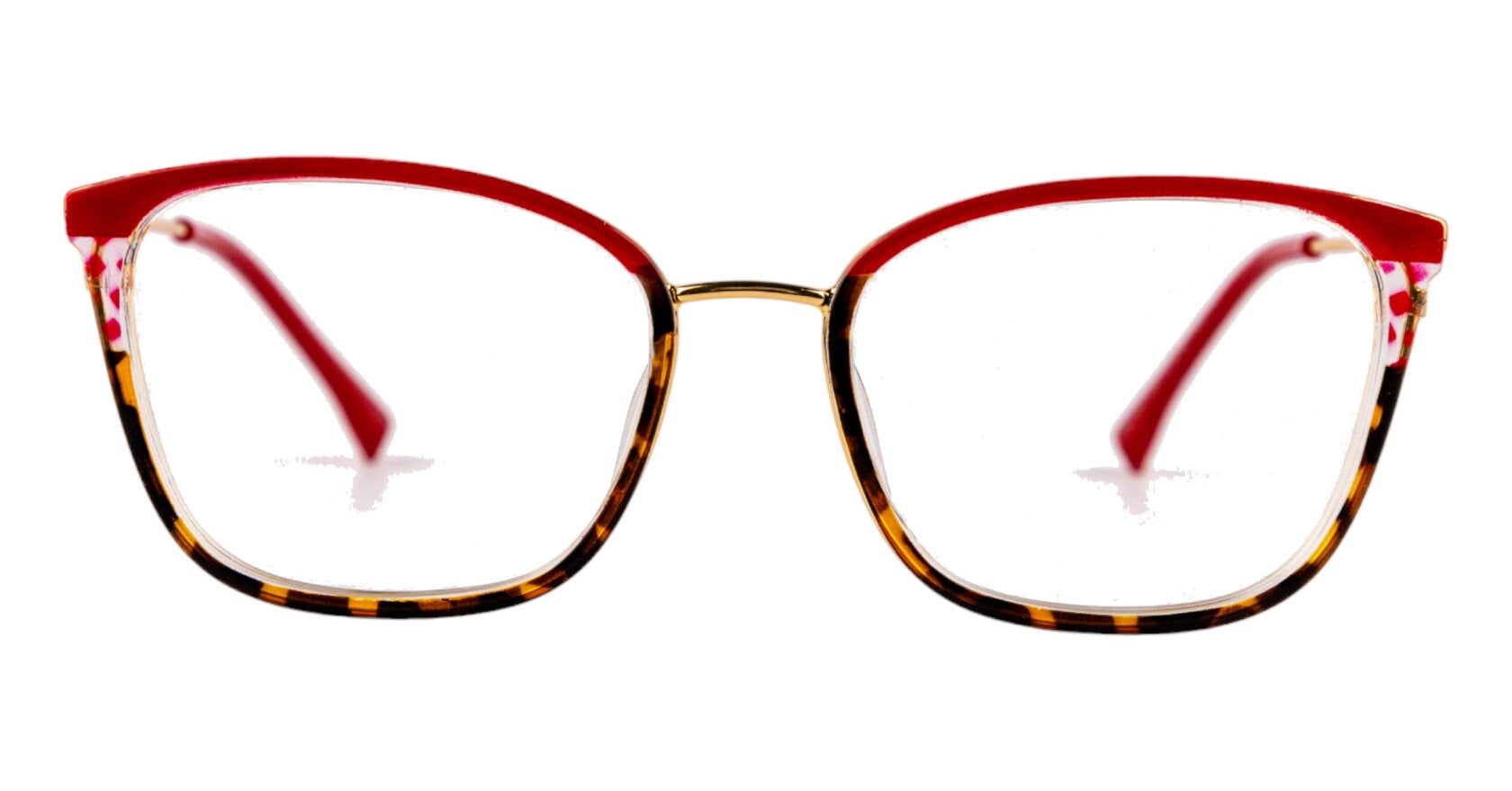 Ref. 21013150, vista frontal