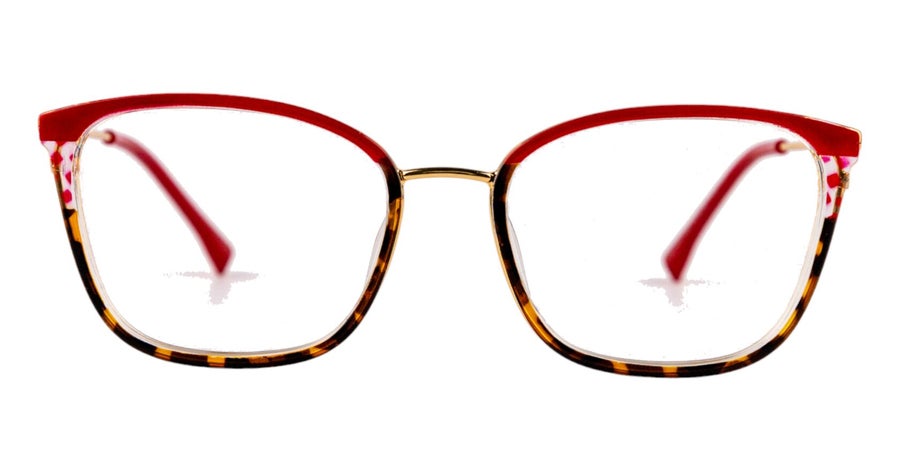 Ref. 21013150, vista frontal