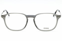 foto frontal sku 30098069