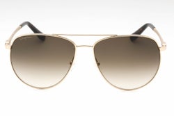 foto frontal sku 30099236