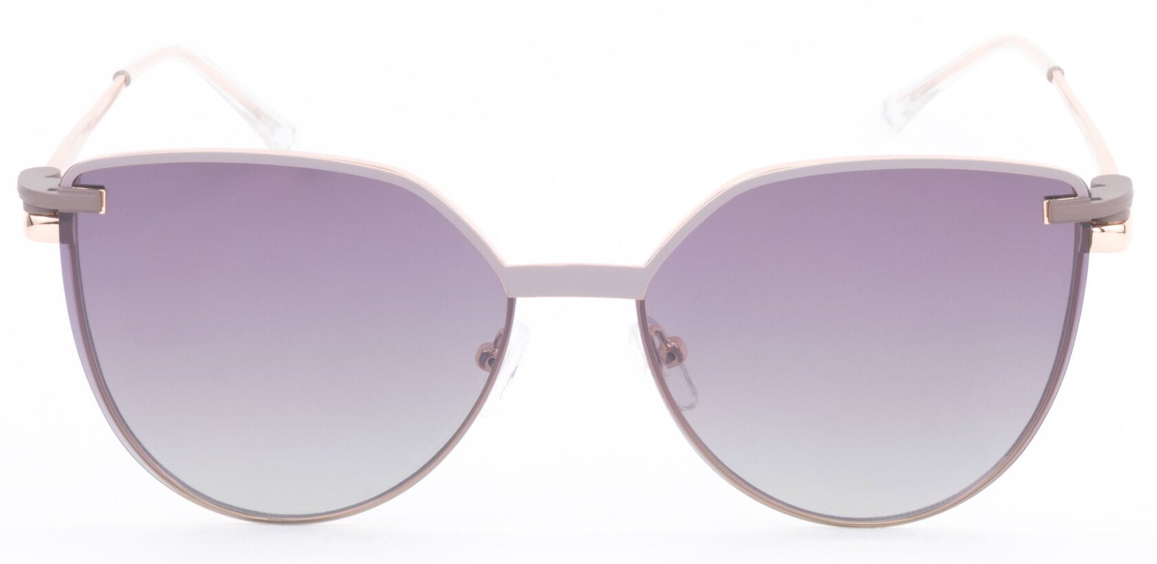 Foto principal de la referencia 30106610