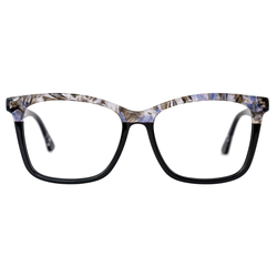 foto frontal sku 30091333