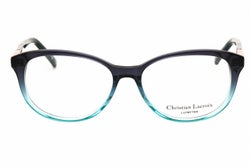 foto frontal sku 30096964