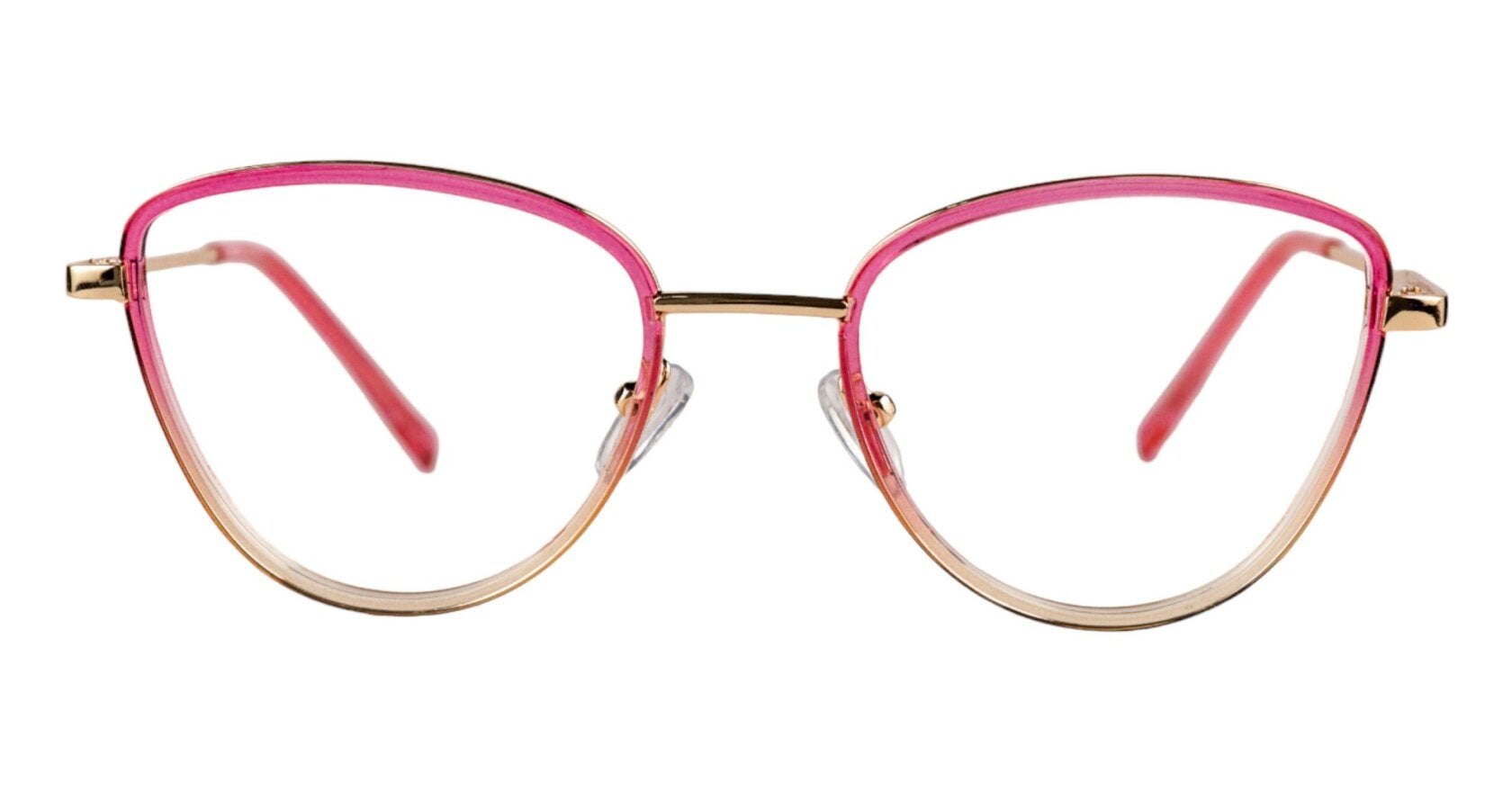 Ref. 21013144, vista frontal
