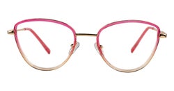 foto frontal sku 21013144