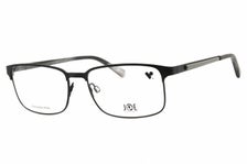 Foto isometrica de la referencia 30104180