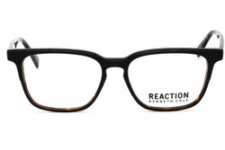 foto frontal sku 30101003