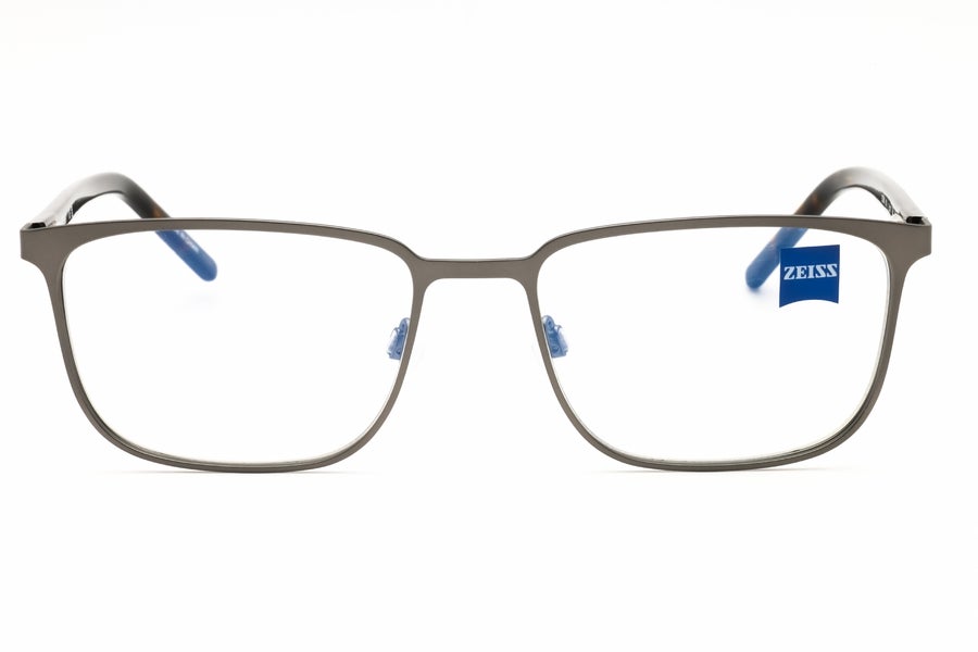Ref. 30116155, vista frontal