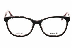 foto frontal sku 30101557