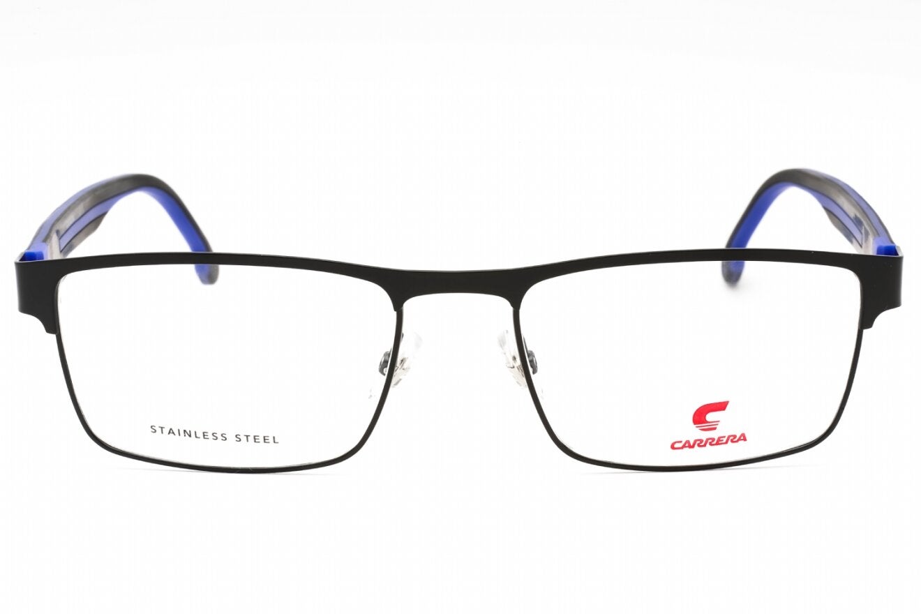 Foto principal de la referencia 30103351