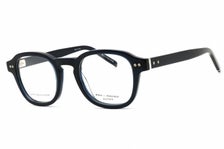 Foto isometrica de la referencia 30107913