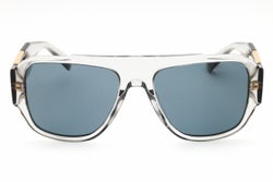 foto frontal sku 30108072