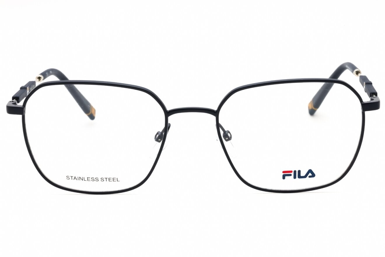 Foto principal de la referencia 30105238