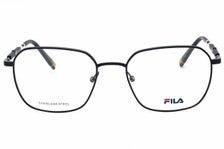 Foto principal de la referencia 30105238