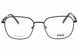 foto frontal sku 30105238