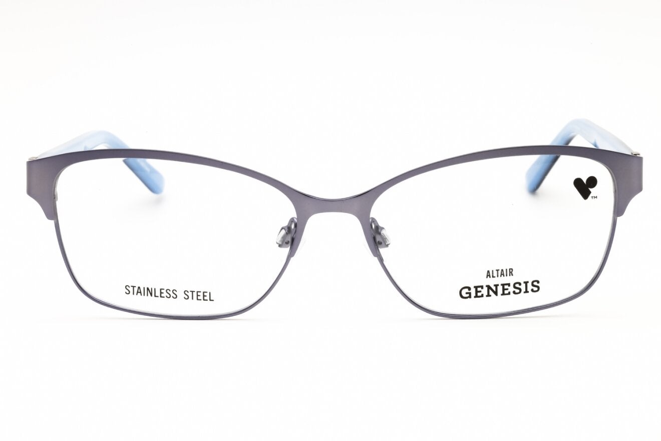 Foto principal de la referencia 30106471