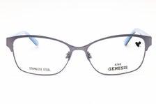 Foto principal de la referencia 30106471