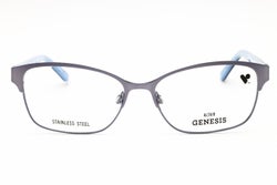 foto frontal sku 30106471