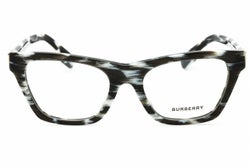 foto frontal sku 30100961