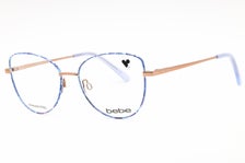 Foto isometrica de la referencia 30103602