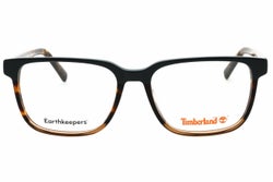 foto frontal sku 30104207