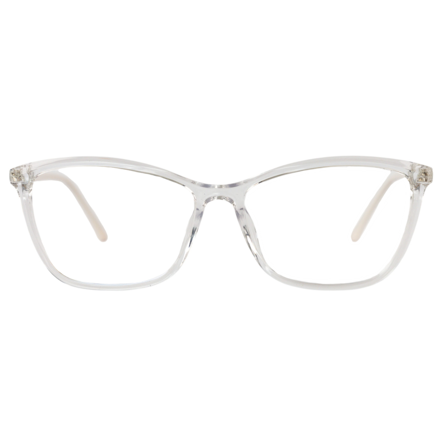 Ref. 30091352, vista frontal
