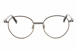 foto frontal sku 30092626