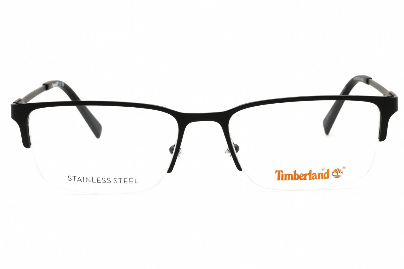 Foto principal de la referencia 30107472