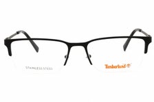 Foto principal de la referencia 30107472