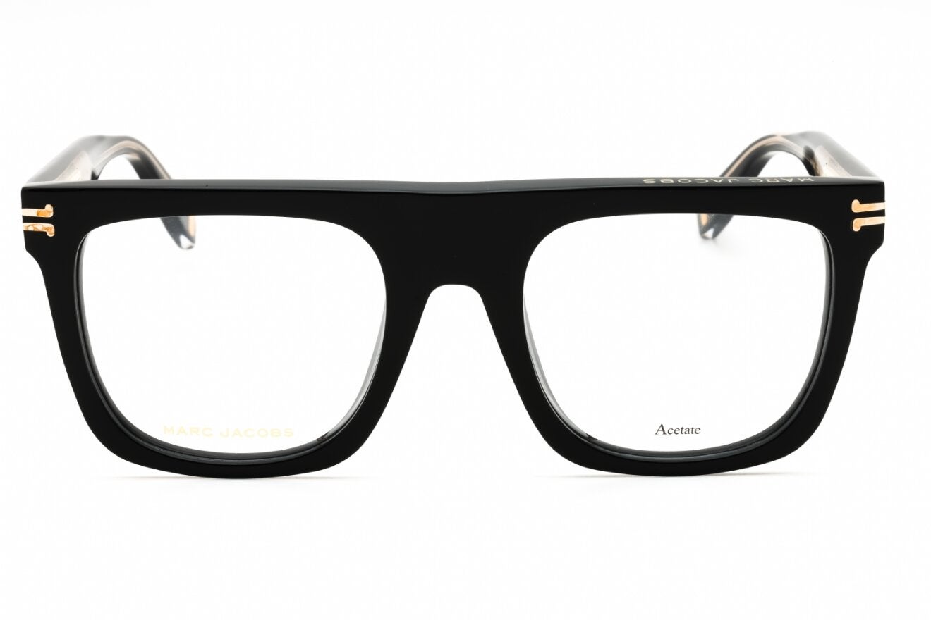 Foto principal de la referencia 30105603