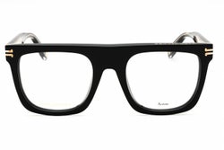 foto frontal sku 30105603