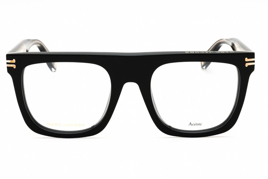 Ref. 30105603, vista frontal