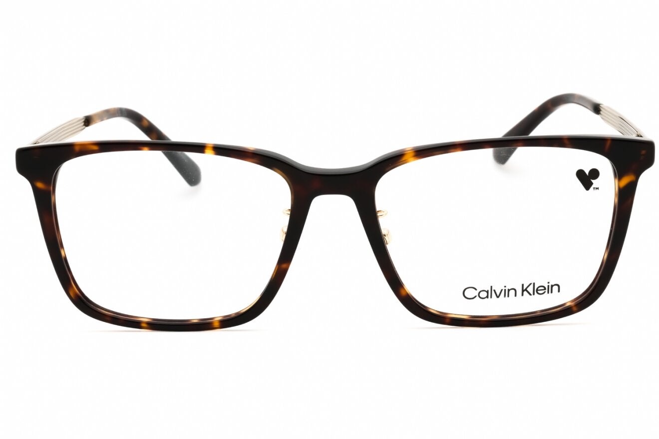 Foto principal de la referencia 30104128