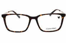 Foto principal de la referencia 30104128