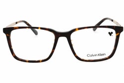 foto frontal sku 30104128