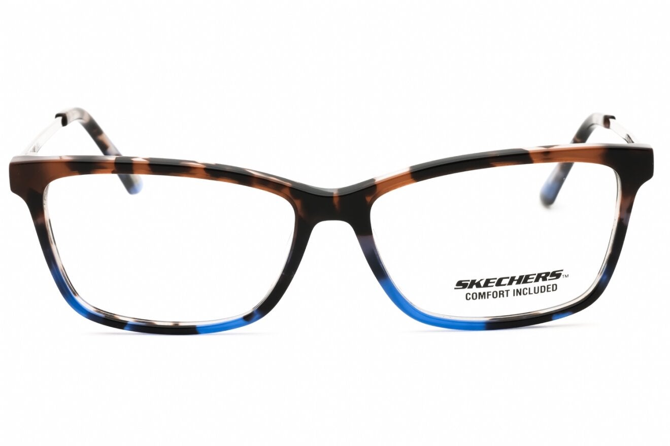 Foto principal de la referencia 30104542