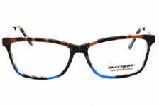 Foto principal de la referencia 30104542