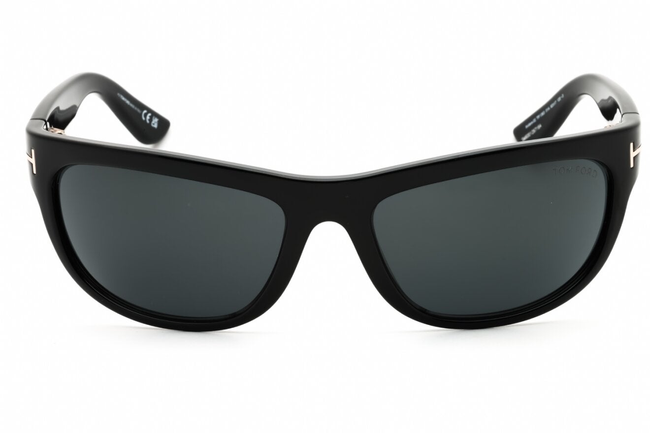 Foto principal de la referencia 30108235