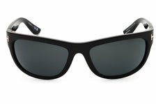 Foto principal de la referencia 30108235